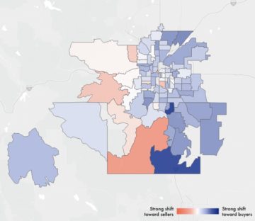 graphic-colorado-real-estate-home-buyers-sellers