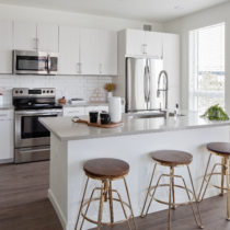 apartment photo | moving to denver tips | vita apartment locators