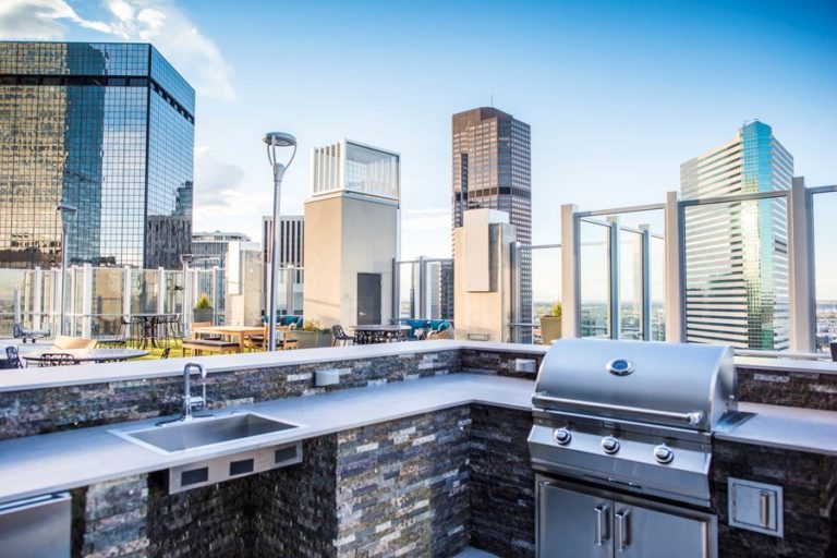 photobestluxuryapartmentdenver Vita Apartment Locators