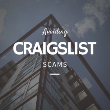photo-craigslists-scams-rentals
