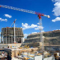 Denver Apartment City News | Vita Locators
