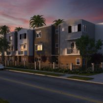 Top Areas for Denver Home Buyers & Renters | Vita Real Estate Blog