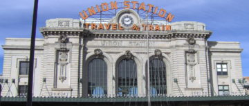 Denver Union Station photo | Vita real estate news blog