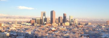 photo-experience-denver-like-a-local | Vita apartment finder