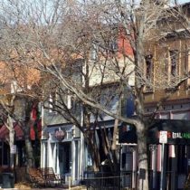 Best Places to Live in Colorado Springs | Old Colorado City | Vita Apartments