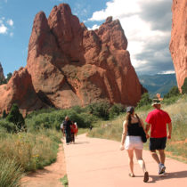 Free Denver activities | Things to Do Denver